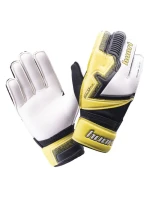 Huari Ibram Jr brankářské rukavice 92800602730 Huari Ibram Jr brankářské rukavice 92800602730