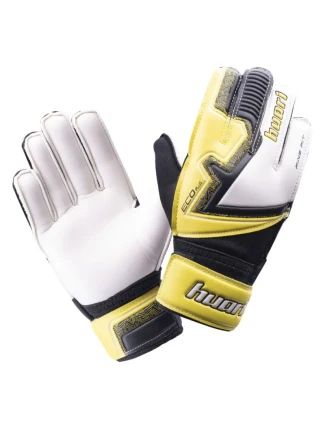 Huari Ibram Jr brankářské rukavice 92800602730 Huari Ibram Jr brankářské rukavice 92800602730