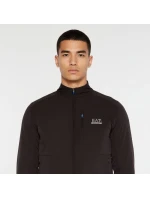 Mikina EA7 Emporio Armani M 6DPM59-PNDDZ-1771 pánské Mikina EA7 Emporio Armani M 6DPM59-PNDDZ-1771 pánské