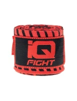 Boxerská bandáž IQ Venda II 4M 92800490799