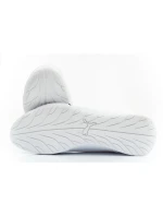 Boty Puma BMW MMS Neo M 307309 06 Boty Puma BMW MMS Neo M 307309 06