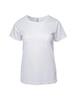 Martes Lady Dillion W Tričko 92800620803