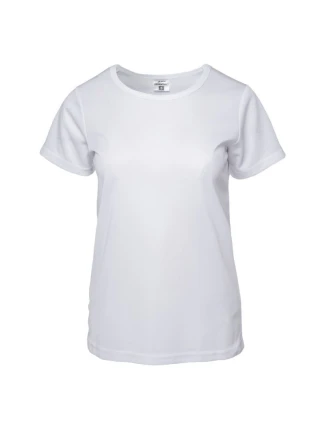 Martes Lady Dillion W Tričko 92800620803