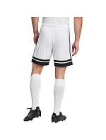 Šortky adidas Squadra 25 M JH3412