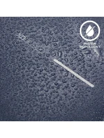 XD DESIGN BATOH PROTI KRÁDEŽI BOBBY HERO XL NAVY BLUE P/N: P705.715 XD DESIGN BATOH PROTI KRÁDEŽI BOBBY HERO XL NAVY BLUE P/N: P705.715