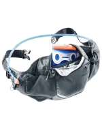 Deuter kidney Pulse 3 graphite