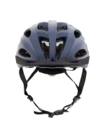 Cyklistická přilba Radvik Stoot 92800354320