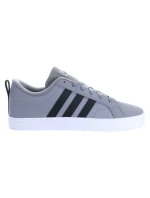 Boty adidas Pace 2.0K Jr IE3463