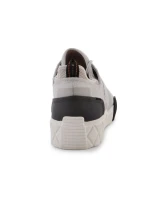 Boty Palladium Ace City Shell LO 2 M 74452-096-M