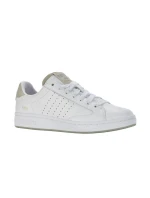 Boty K-Swiss Lozan Klub Lth W 97263-907-M