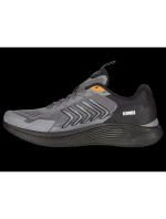 K-Swiss Aero-Actv XMclarenii Steel M 04410-057-M bota