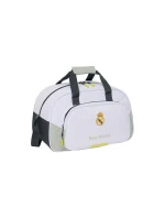 Sportovní taška Realu Madrid 712554273