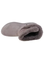 Skechers Go Walk Arch Fit - True Embrace 144422-DKTP Pink 36