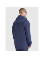 Pánská membránová trekingová bunda 20000 4F 4FWSS25TTJAM691-22S pánské