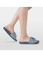 Dámské žabky Helly Hansen W HH SLIDE 11715 601