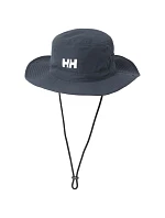 Helly Hansen unisex klobouk CREW SUN HAT 67521 597
