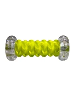 Masážní váleček na nohy EcoWellness QM 128