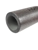 Pěnový válec/válec 3v1 HMS FS105 17-39-017