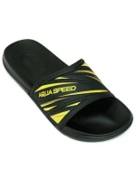 Žabky Aqua-Speed Idaho M col.18