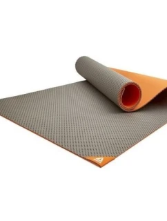 Dvojitá podložka na jógu 13014OR - Reebok