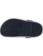 Sandály Crocs Crocband Clog Jr 204537 485
