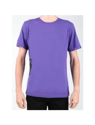 Moskovské tričko MSKVA005