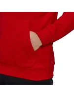 Pánské tričko Essentials Big Logo M GV0249 - Adidas