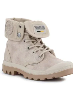 Dětská obuv II375002 - Big Star