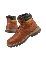 Pánské boty Fairbanks Eh Sr M P74138 - Caterpillar