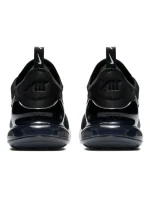Nike Air Max 270 W AH6789-001