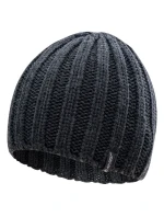 Pánská čepice rupert M 92800282274 - Hi-Tec Pánská čepice rupert M 92800282274 - Hi-Tec