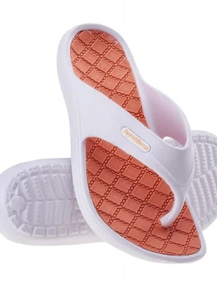 Aquawawe Alema Wmns W 92800399946 dámské žabky