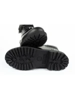 Dámské trekové boty W TB0A5MJA-015 - Timberland