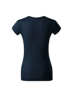 Dámské tričko Exclusive W MLI-15402 - Malfini Dámské tričko Exclusive W MLI-15402 - Malfini
