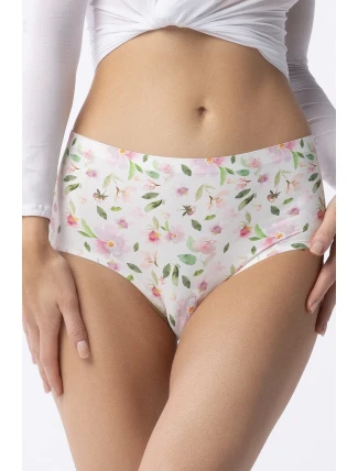 Julimex Panty Maxi barva:jasmínová Julimex Panty Maxi barva:jasmínová