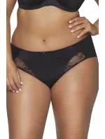 Ava 2111 Azalea barva: černá