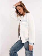 Halenka EM BL 895.13X ecru