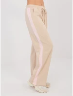 Sada IT KMPL 22211.31 béžová