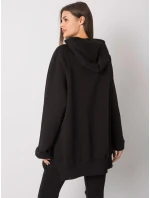 RV BL 7371.00P černá