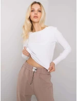 Souprava RV KMPL 7338.07X bílá béžová Souprava RV KMPL 7338.07X bílá béžová