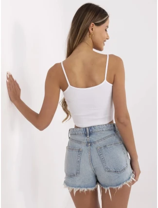 Top RV TP 6626.88 bílá Top RV TP 6626.88 bílá