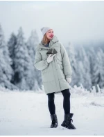 Peněženka VUCH Drita Grey