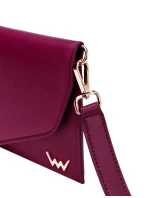 Tiberio Raspberry Tiberio Raspberry