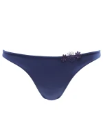 Dámské brazilky 78040 - Selmark