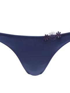 Dámské brazilky 78040 - Selmark