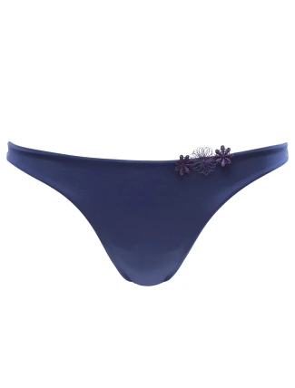 Dámské brazilky 78040 - Selmark