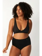 Dámské kalhotky SLOGGI CONTROL MAXI - SLOGGI