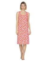 132 DÁMSKÁ KOŠILE