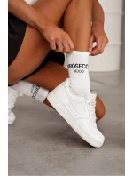 DÁMSKÉ PONOŽKY PROSECCO MOOD 0200.159 DÁMSKÉ PONOŽKY PROSECCO MOOD 0200.159