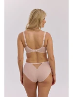 POLOMĚKKÁ PODPRSENKA KAILANI ART. 1344